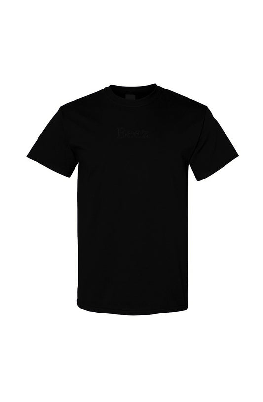 Large Beez T-Shirt