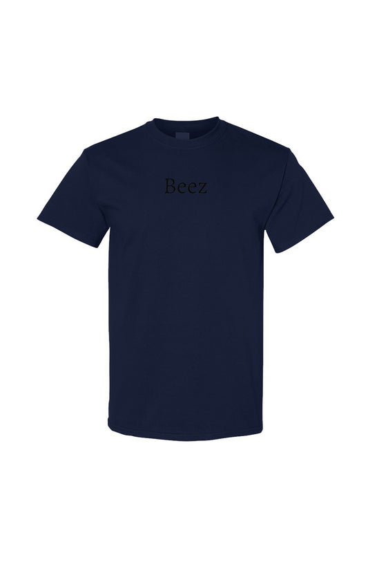 Large Beez T-Shirt