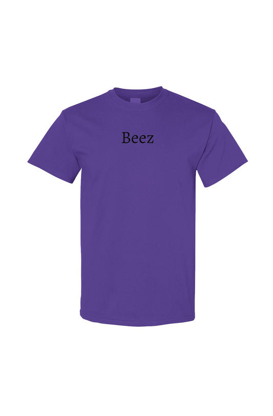 Large Beez T-Shirt