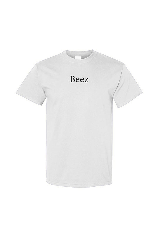 Large Beez T-Shirt