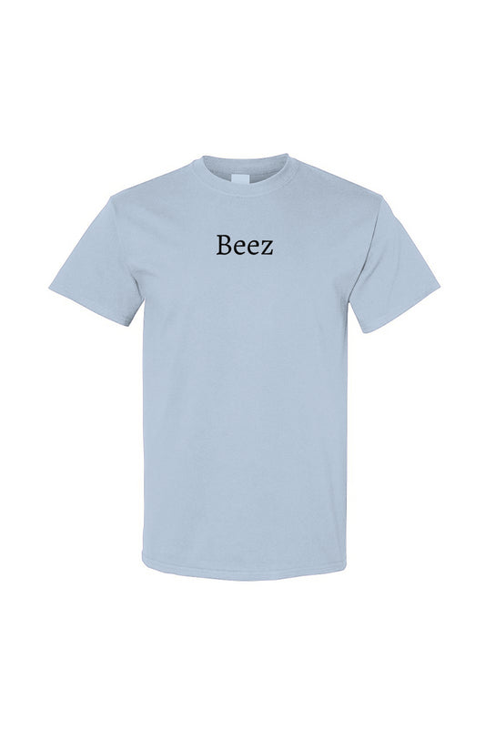 Large Beez T-Shirt