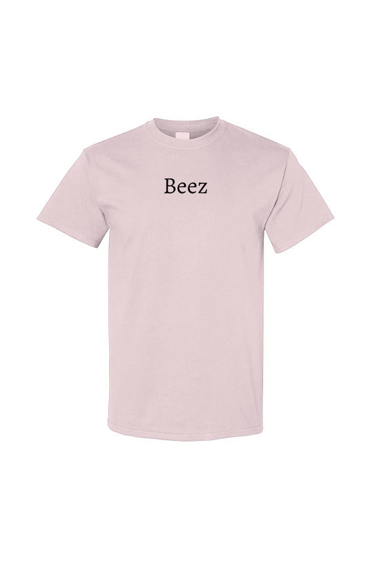 Large Beez T-Shirt