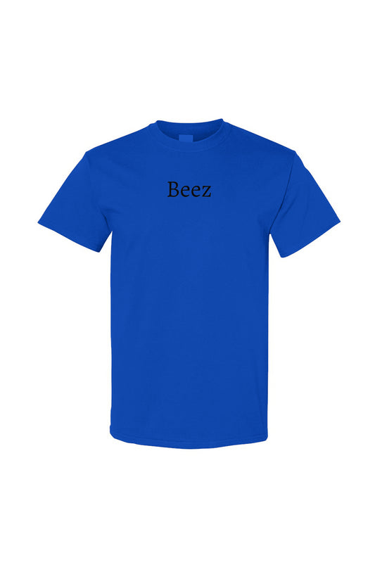 Large Beez T-Shirt