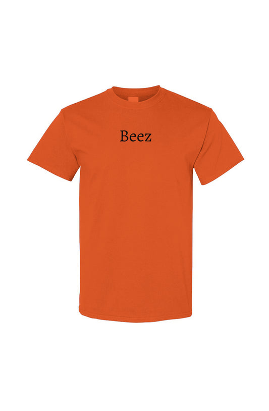 Large Beez T-Shirt