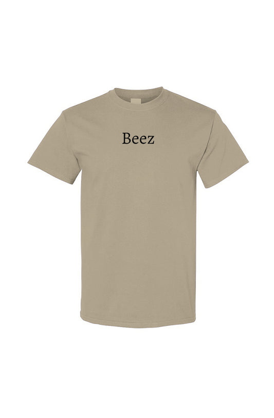 Large Beez T-Shirt