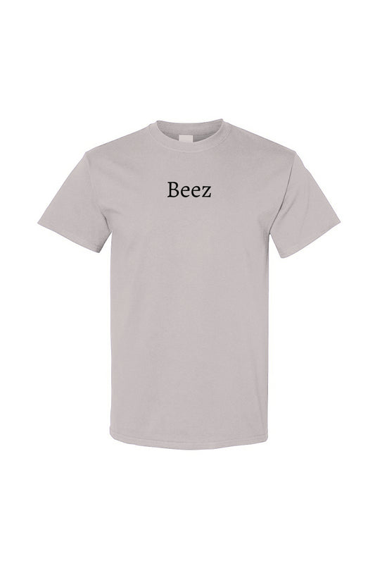 Large Beez T-Shirt
