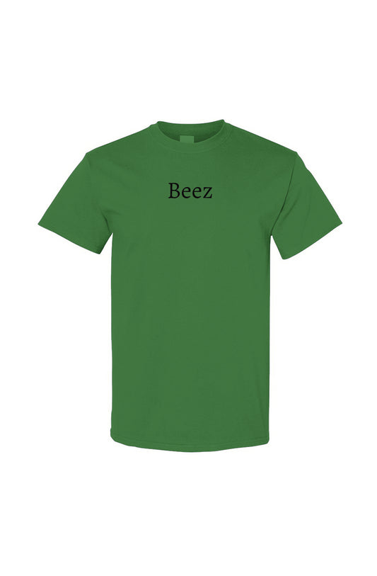 Large Beez T-Shirt