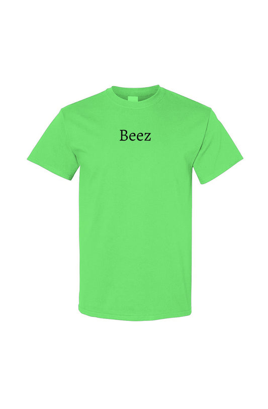 Large Beez T-Shirt